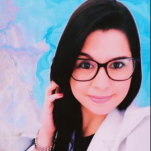 Marcella Reis Alves Brasileiro, Psicólogo Rio de Janeiro