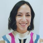 Ps. Diana Jofré Carrasco