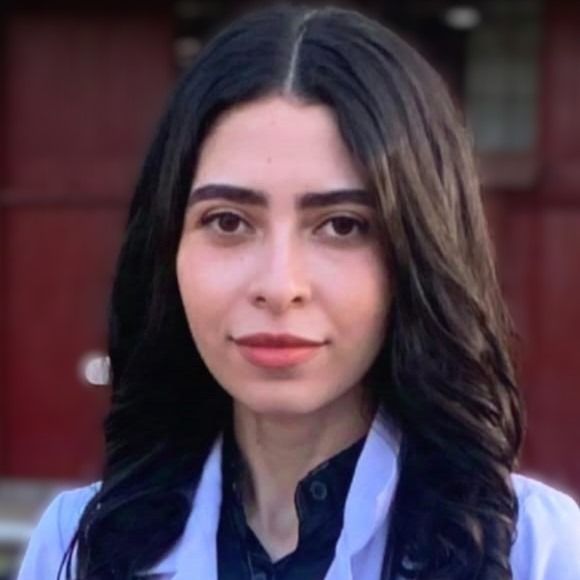 Mônica Neres, Generalista Porto Velho