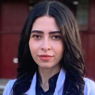 Mônica Neres, Generalista Porto Velho