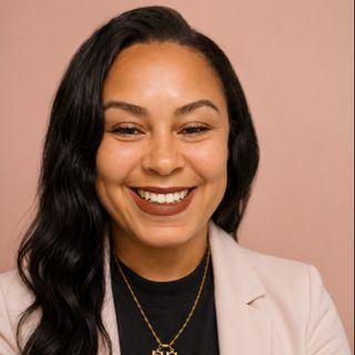Thayane Duarte, Psicólogo São Paulo