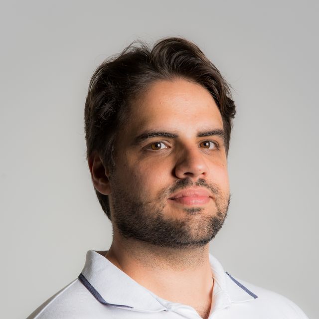 Gabriel Pellizzon Pelegrini, Psiquiatra Itatiba