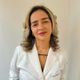 Daniela De Andrade Morange