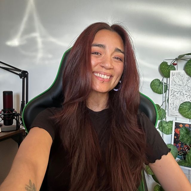 Francisca Aranguiz, Psicólogo Valparaíso