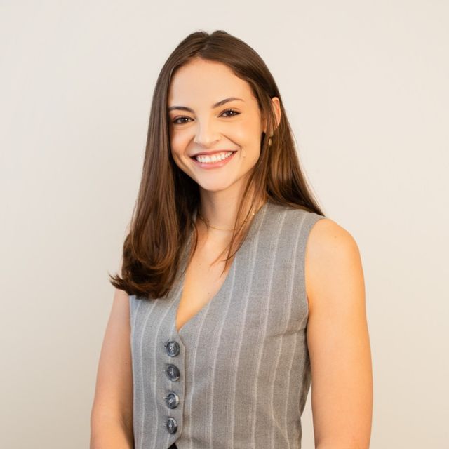 Bruna Dantas Barbosa, Endocrinologista pediátrico Rio de Janeiro