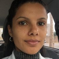 Priscila Araujo Spiandorin, Cardiologista Itatiba