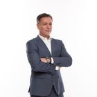 Dr. Ricardo Cypreste