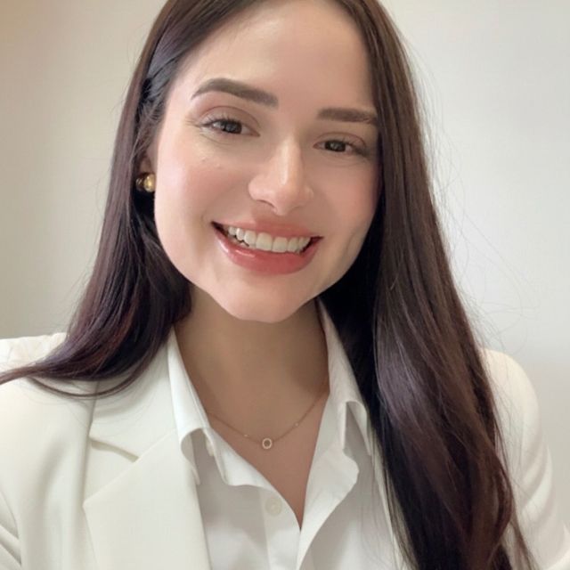 Alessandra Lima, Psiquiatra Manaus