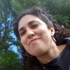 Dra. María Eugenia di Pietro