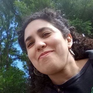 Dra. María Eugenia di Pietro