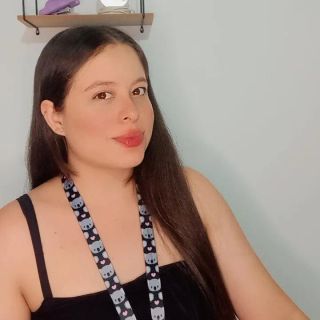 Acercar imagen: Meyly Guaca, Psicólogo Tuluá