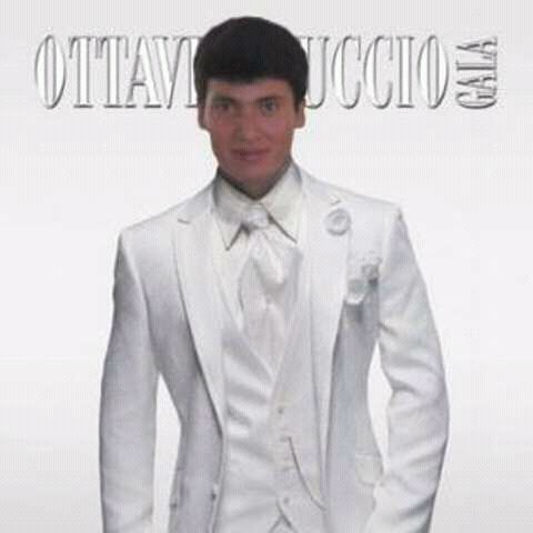 Carlos Cordova Aguilar, Psicólogo Moyobamba