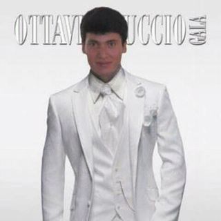 Acercar imagen: Carlos Cordova Aguilar, Psicólogo Moyobamba