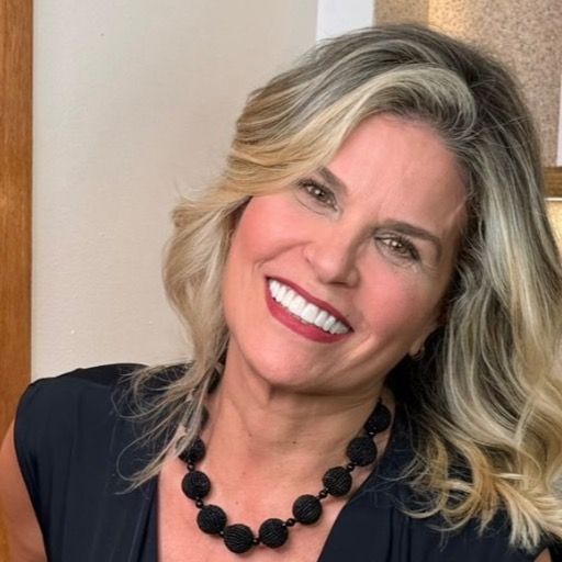 Edilene Oliveira, Psicólogo Anápolis