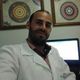 Dr. Edilson Andrade Neiva