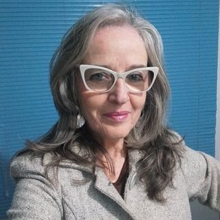 Adriana Bandeira, Psicólogo Montenegro
