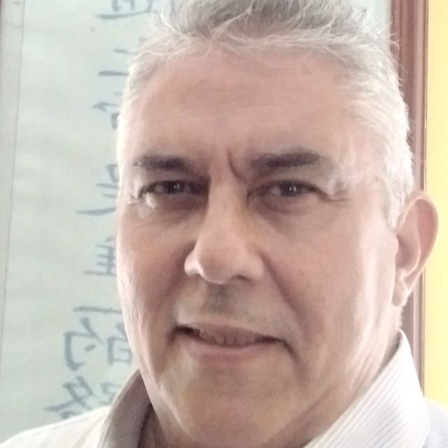 Alexandre Castro da Silva, Ortopedista - Traumatologista Rio de Janeiro