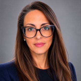 Aline Simas, Psicanalista Barueri