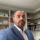 Dr. Antonio Carlos Tourinho de Castro