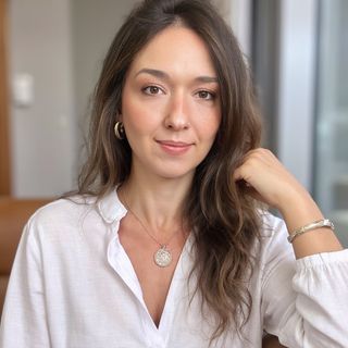 Paula Sartori, Nutricionista Rio Claro