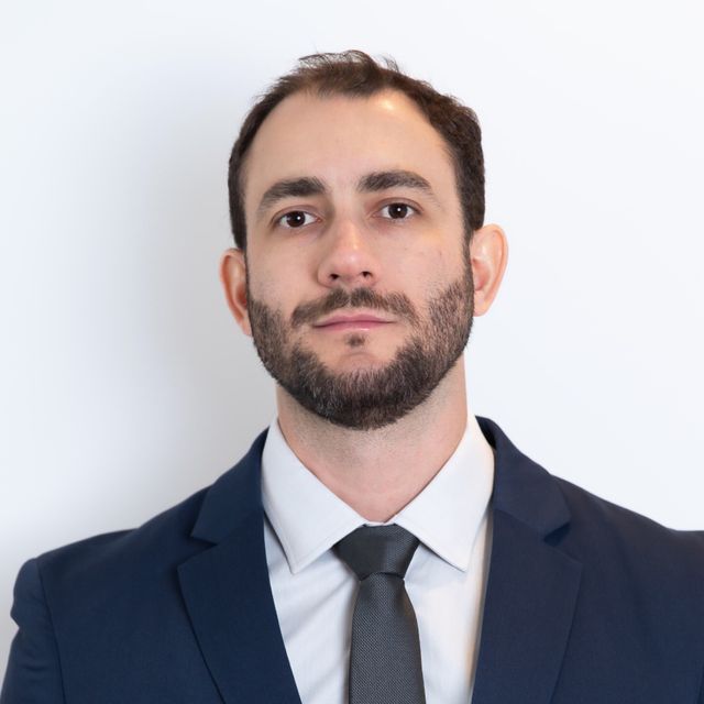 Raison Boone, Urologista Rio de Janeiro