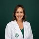 Fabiana Lopes Gelain