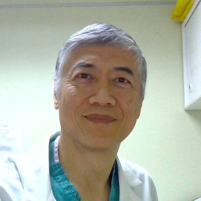 Yang Loon Hsiao Tsao
