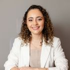 Dra. Laiane Corgosinho