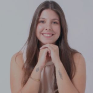 Ampliar imagem: Julia Biancalana Cassanti ., Psicólogo Campinas