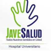 Andres Eduardo Rico Carrillo , Internista Bogotá