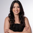 Dra. Renata Beatriz Bessa Teixeira