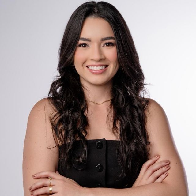 Renata Beatriz Bessa Teixeira, Ginecologista Natal