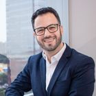 Benie Crispel Goldman .