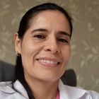 Dra. Astrid Ximena Rojas Garzon