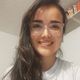 Mónica Liliana Agredo Carrillo