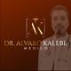 Alvaro Kalebe Alves Evangelista