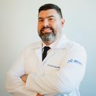 Dr. Ricardo Sprenger Falavinha Junior