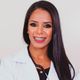 Zildinéia Freitas