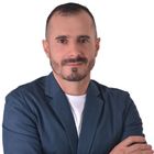Prof. Adrian Osorio Gomez