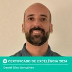  Daniel Dias Gonçalves