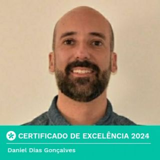  Daniel Dias Gonçalves