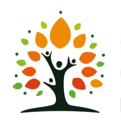 Lili Yadira Antolinez Ardila