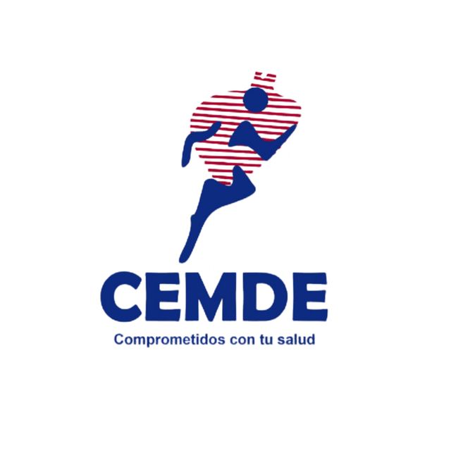 Alfonso Cuervo Aguilera, Cardiólogo Medellín