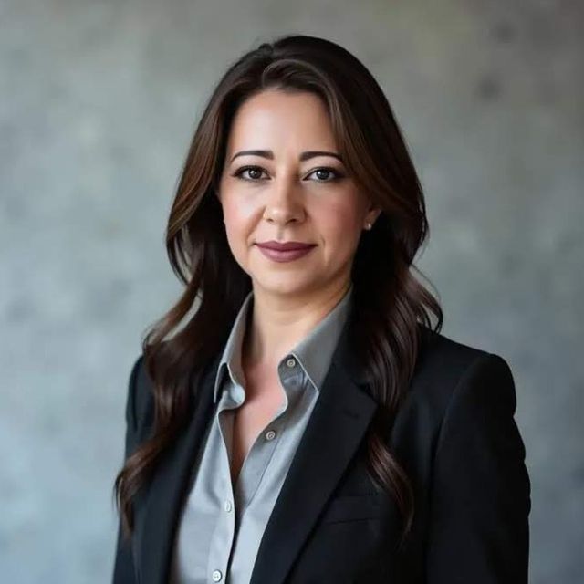 Érica Cristina França, Psicanalista Ribeirão Preto