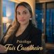 TAIS GONÇALVES ROLDAO CAVALHEIRO