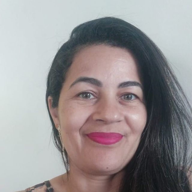 Clesia Costa, Psicólogo Sete Lagoas