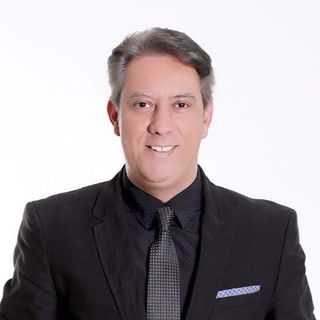 Ampliar imagem: Ramon Barros, Psicólogo Cachoeiro de Itapemirim