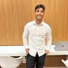 Dr. Lucas Vilela