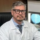 Marllon Erthal Neves