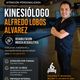 Alfredo Lobos Alvares